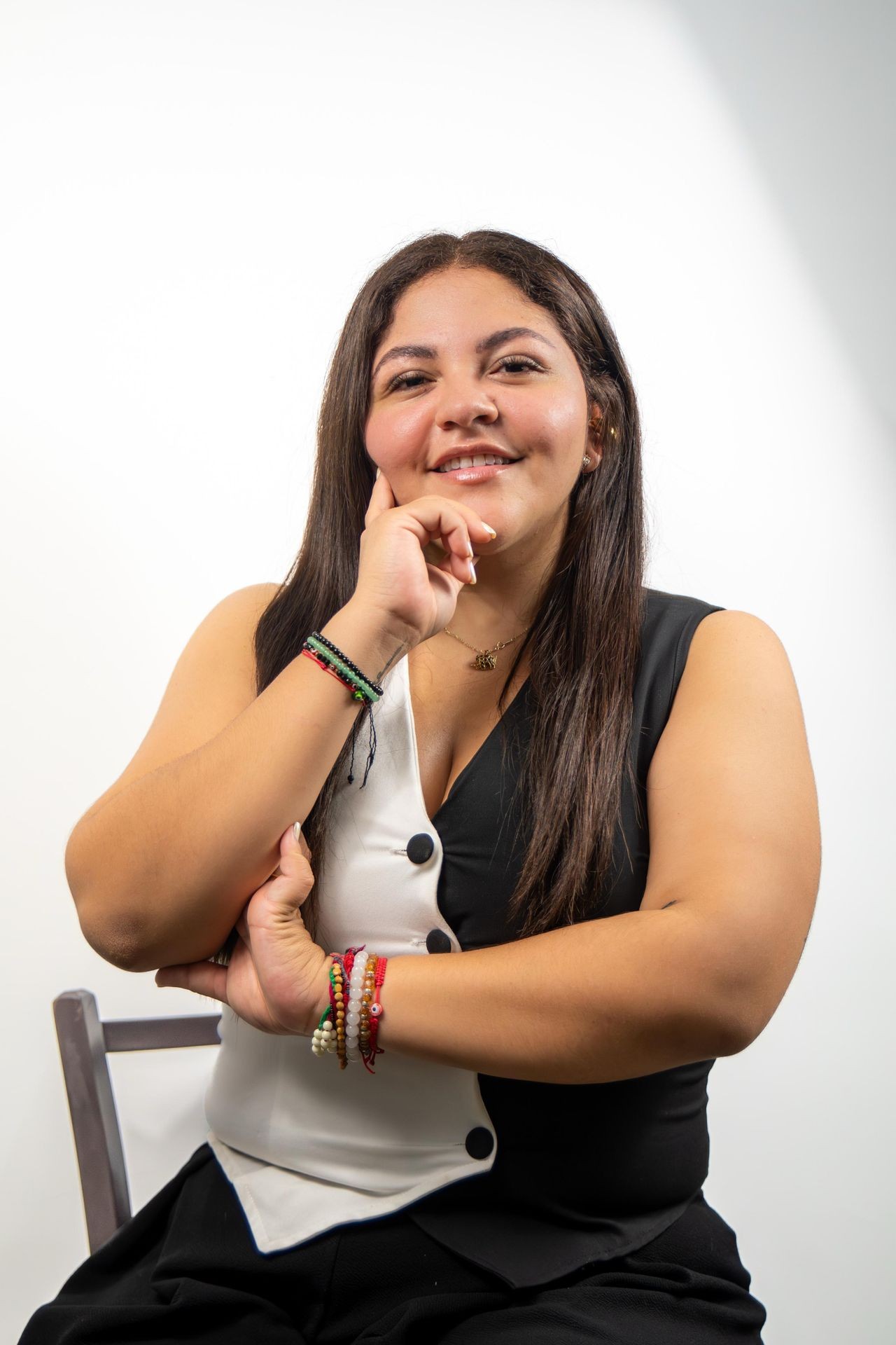 Alicia Ledesma Aguilera