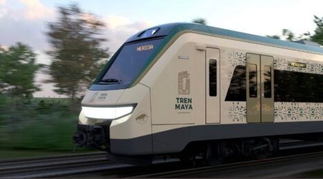 The Impact of the Maya Train Project on Riviera Maya’s Real Estate